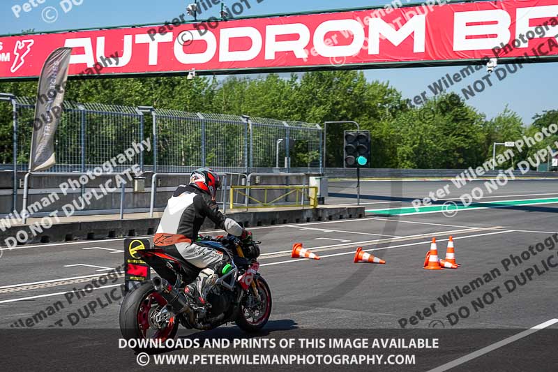 Slovakia Ring;event digital images;motorbikes;no limits;peter wileman photography;trackday;trackday digital images